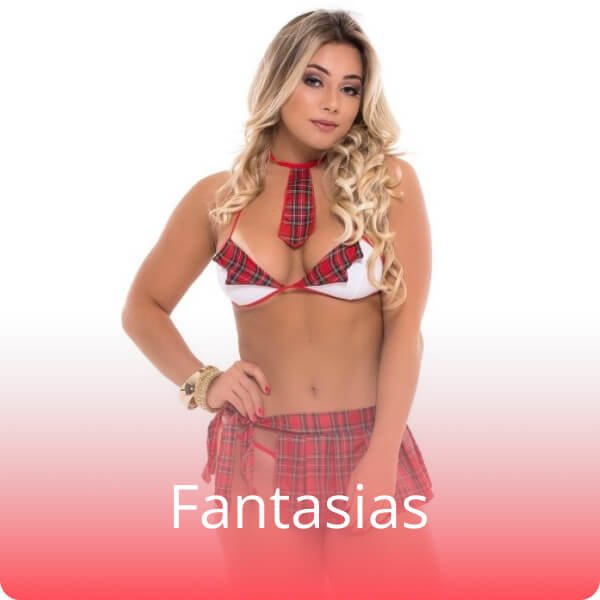 Fantasias