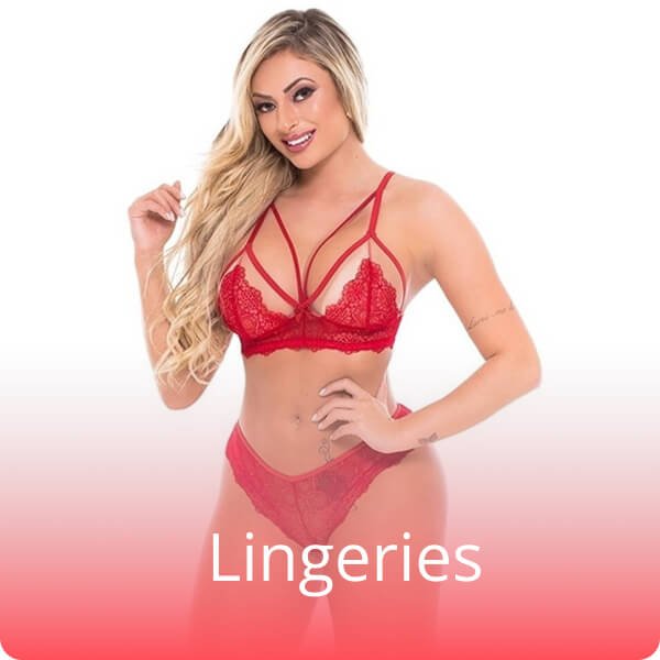 Lingeries